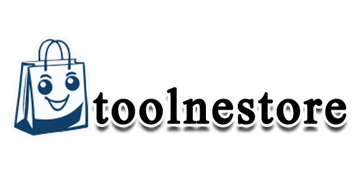 Buy home improvement products online | Best price